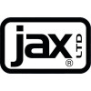 JAX®