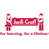 Jonti-Craft®