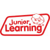 Junior Learning®