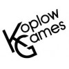 Koplow Games