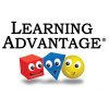 Learning Advantage®